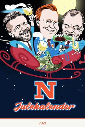 Temporada 4