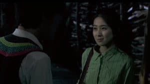 Angel in Yi Villiage — foto 1