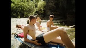 Cova — foto 1