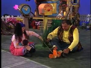 Episodio 3