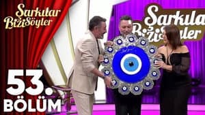 Episodio 41