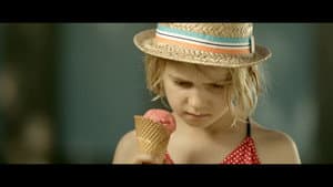 Célestine — foto 2