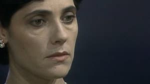 Episodio 49