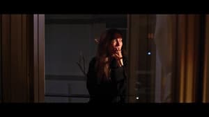 Camilla — foto 5