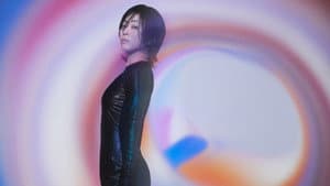 HIKARU UTADA SCIENCE FICTION TOUR 2024 — foto 5