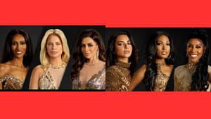 The Real Housewives of Dubai — foto 10
