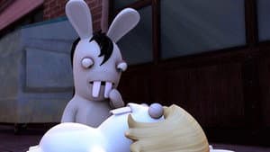 Episodio 10