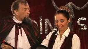 Episodio 2