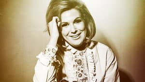 Dusty Springfield at the BBC: Volume Two — foto 1
