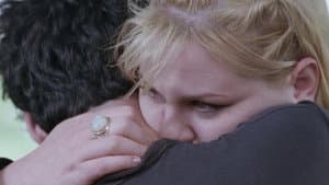 Gypsy 83 — foto 11
