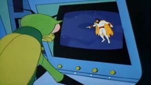 Episodio 8