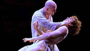 Last Dance — foto 1