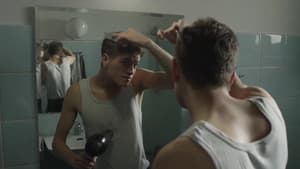 The Danish Boys — foto 4