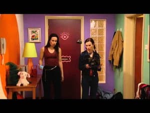 Episodio 3