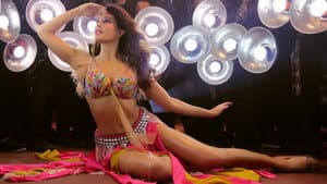 Baaghi 2 — foto 12