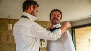 Episodio 8