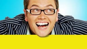 Alan Carr: Tooth Fairy Live — foto 1