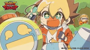 Episodio 29