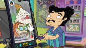 Episodio 12