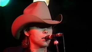 Dwight Yoakam: The Grand Tour — foto 1