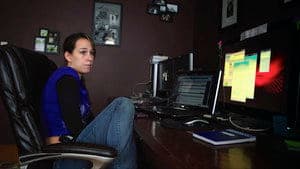Bet Raise Fold: The Story of Online Poker — foto 9