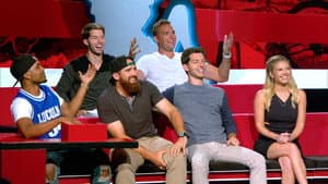 Episodio 7