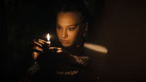 Kimya — foto 3