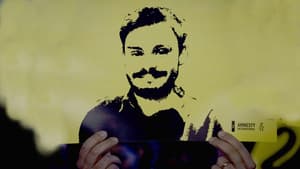 Giulio Regeni: Tutto Il Male Del Mondo — foto 2