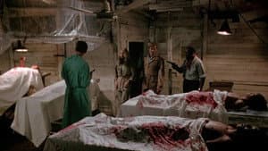 Zombi Holocaust — foto 8