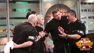 Episodio 33