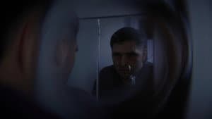 The Cage — foto 1