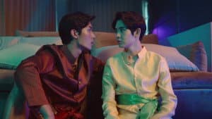 เซียนสับราง — foto 3