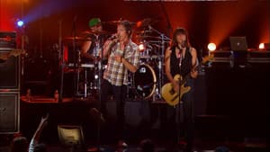 The Pretenders - With Friends — foto 8