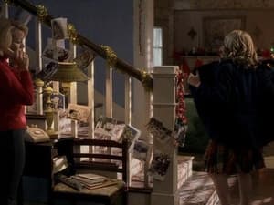 Episodio 10