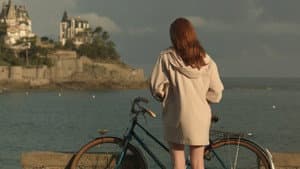 L'amie de l'été — foto 3