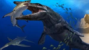 Monstruos Marinos: una aventura Prehistórica — foto 1