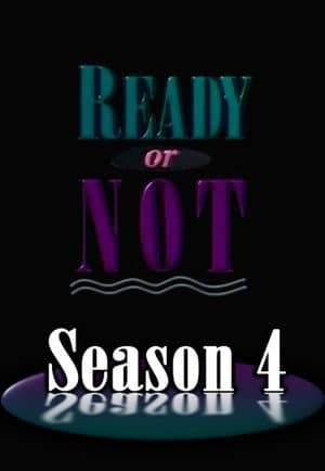 Temporada 4