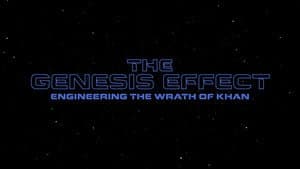 Star Trek: The Journey to the Silver Screen — foto 4