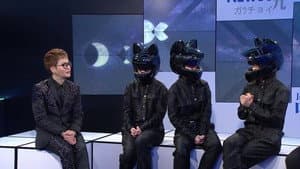 Episodio 10