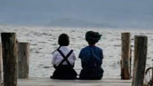Cuando sea grande — foto 1