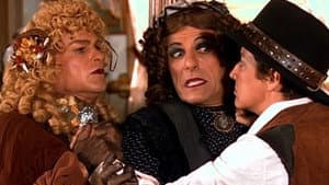 Episodio 123