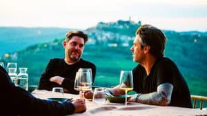 Episodio 1