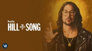 The Secrets of Hillsong — foto 8