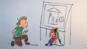Episodio 7