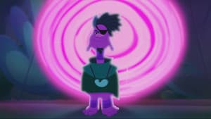 Episodio 13