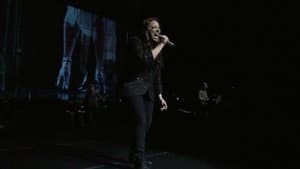 Ana Carolina - #AC Ao Vivo — foto 7