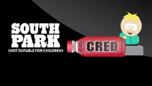 South Park (No Apto Para Menores) — foto 6