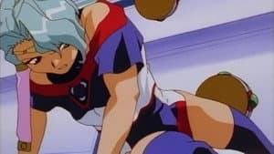 Episodio 18
