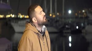 Neomelodico, les chanteurs de la Camorra — foto 1