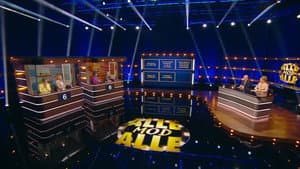 Episodio 23